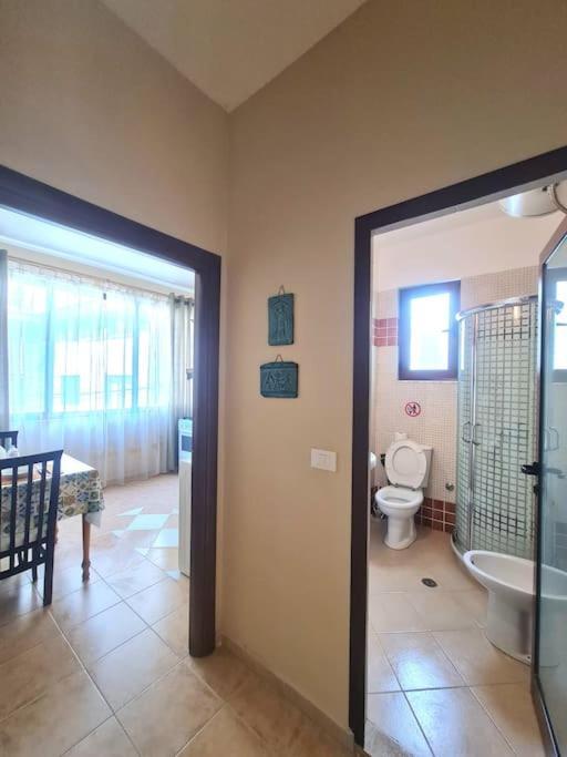 Folium Appartement Tirana