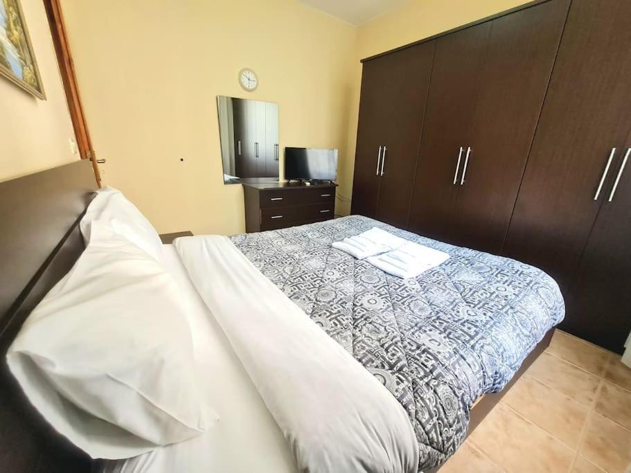 Appartement Folium Tirana